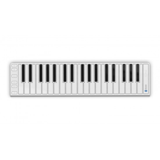 CME XKEY air 37