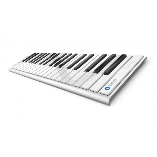 CME XKEY air 37