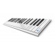 CME XKEY air 37