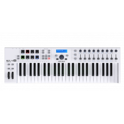 Arturia Essential 49