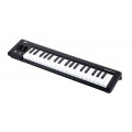 Midi Keyboard 37 keys