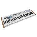 Midi Keyboards 61 Keys