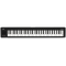 Korg Micro Key mkii 61