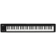 Korg Micro Key mkii 61