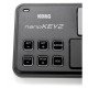 Korg Nano Key 2 BK Korg Nano Key 2 BK