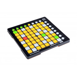 Novation Launch Pad Mini