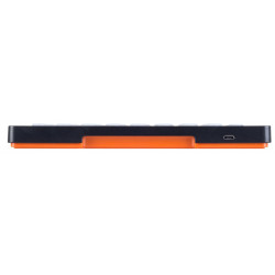 Novation Launch Pad Mini