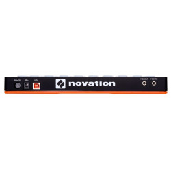 Novation Launch Pad Pro