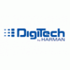 Digitech