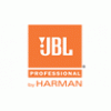 JBL