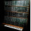 Music Production