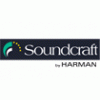 Soundcraft