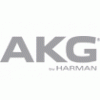 AKG