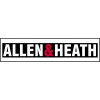 Allen & Heath