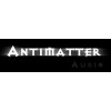 Antimatter Audio
