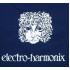 Electro Harmonix