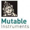 Mutable Instruments