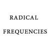 Radical Frequencies