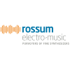 Rossum Electro Music
