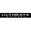 Ultimate