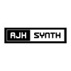 AJH Synth