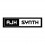 AJH Synth
