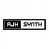 AJH Synth