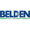 Belden