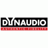 Dynaudio