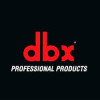 Dbx