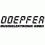 Doepfer