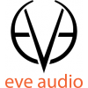 Eve Audio