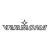 VERMONA 