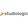 Studiologic