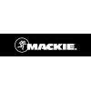 Mackie