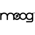 Moog