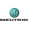 Neutrik