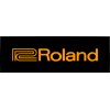 Roland