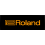 Roland