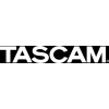 Tascam