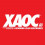 Xaoc Devices